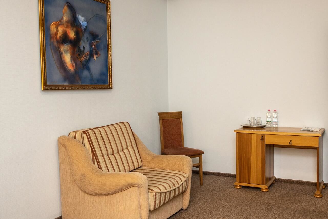 Отель MK Resort (ex. Магия Карпат) Буковель